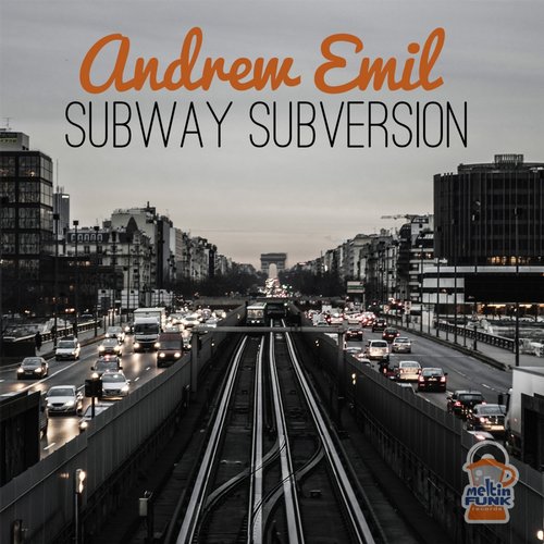 Subway Subversion