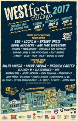 (07.07.17) Westfest