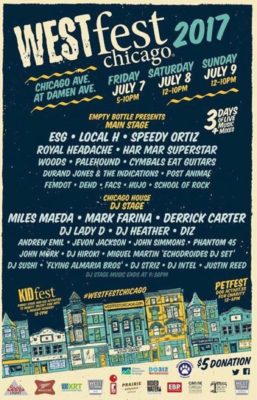 (07.07.17) Westfest