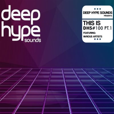 Deep Hype Sounds
