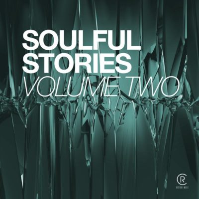 Soulful Stories