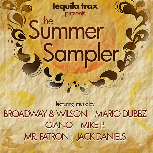 What Have You Done For Me Lately (Broadway & Wilson Mixes)
