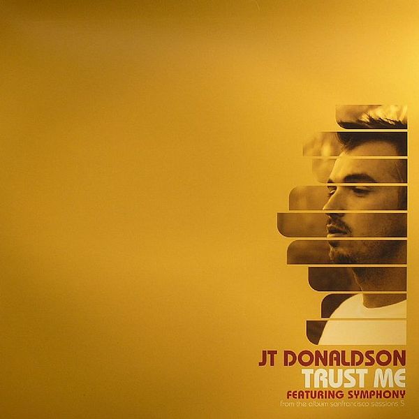 Trust Me (Broadway & Wilson Remix)