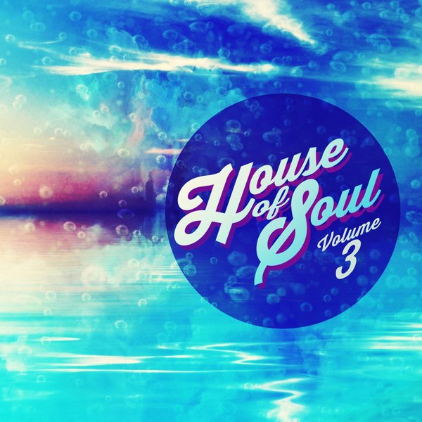 Caught The Feeling (Glenn Underground CVO Neon Mix)