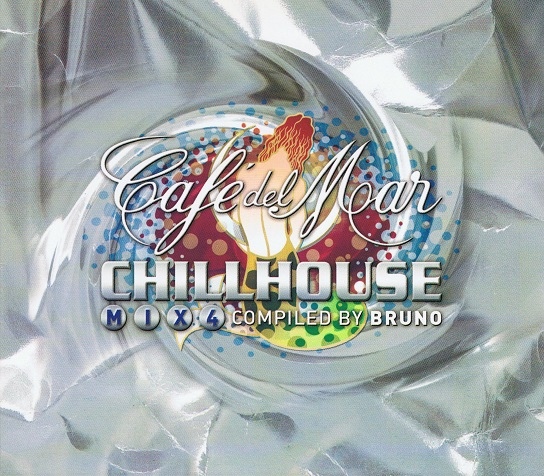 TRUST ME (BROADWAY & WILSON MIX)