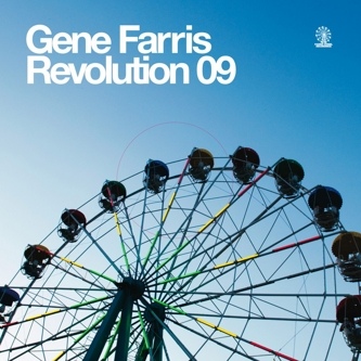 Energy (A & G Mix)