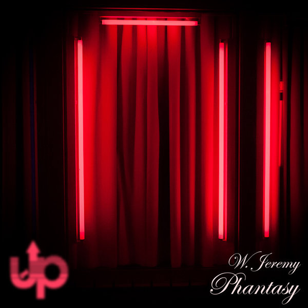 Phantasy  (Andrew Emil’s Jaz Dub)