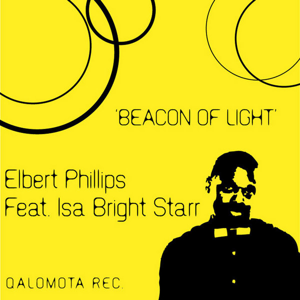 Beacon Of Light
