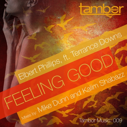 Feeling Good