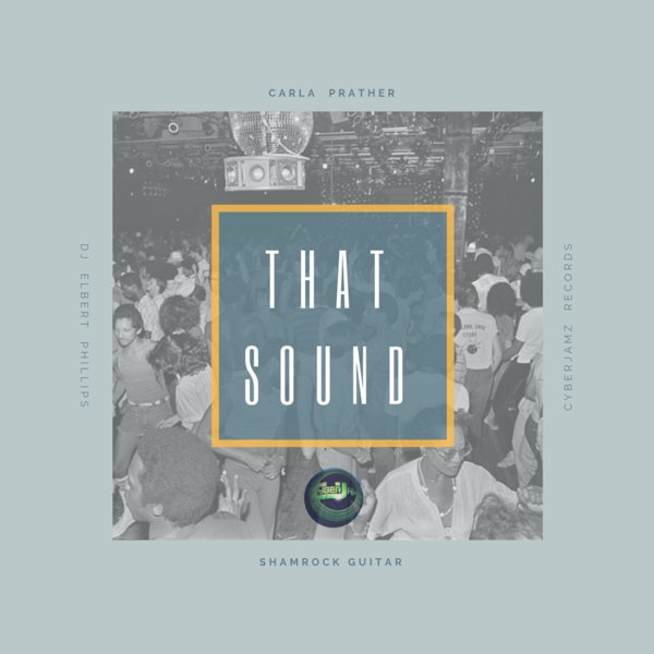 That Sound