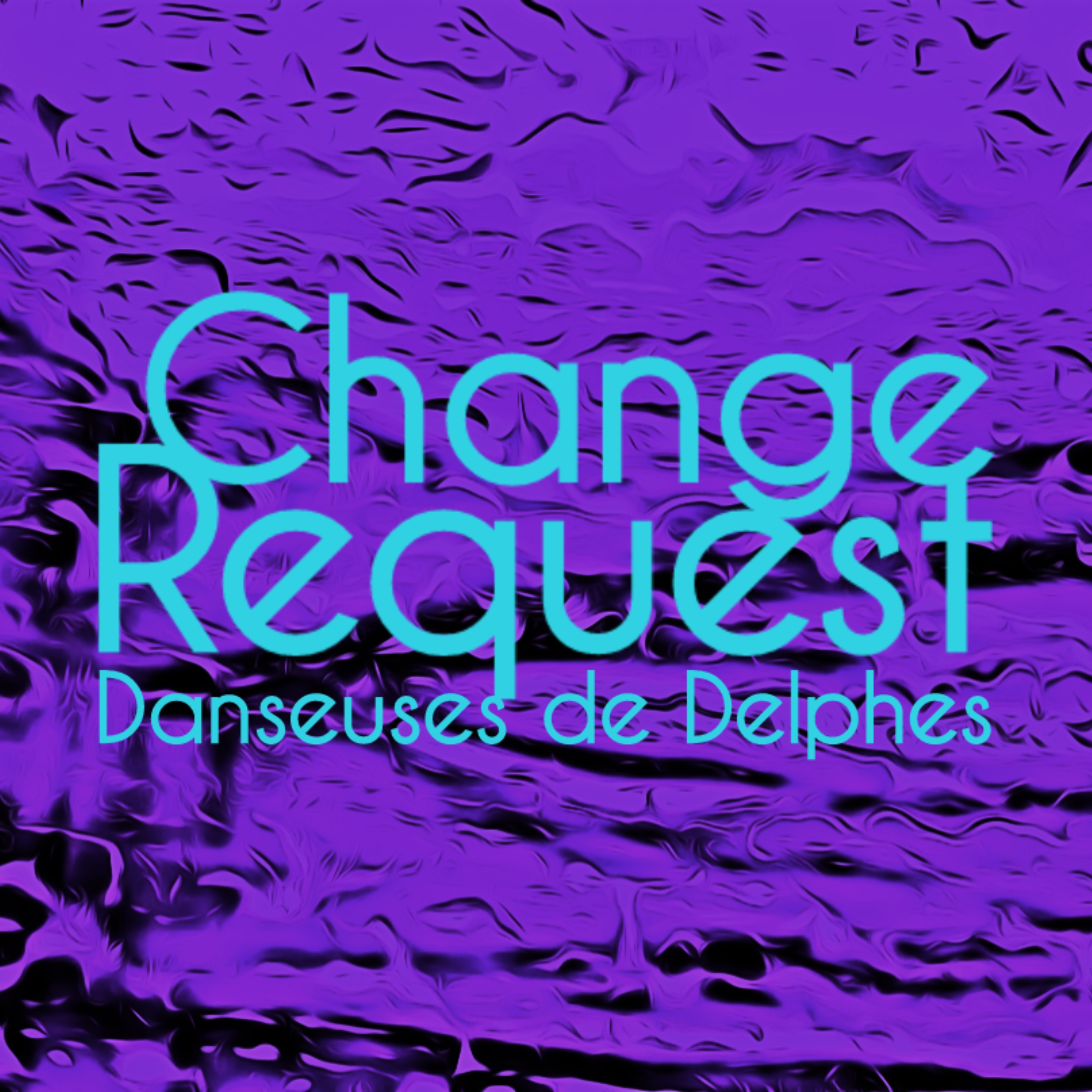 Danseuses De Delphes