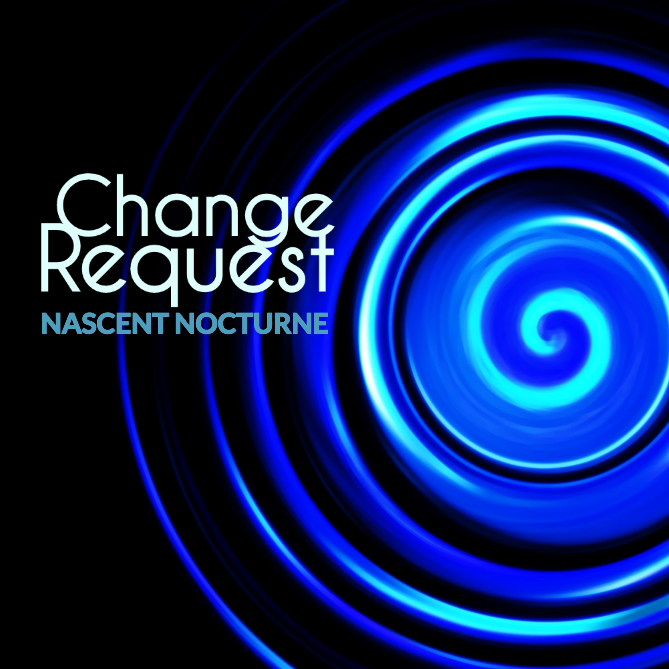 Nascent Nocturne
