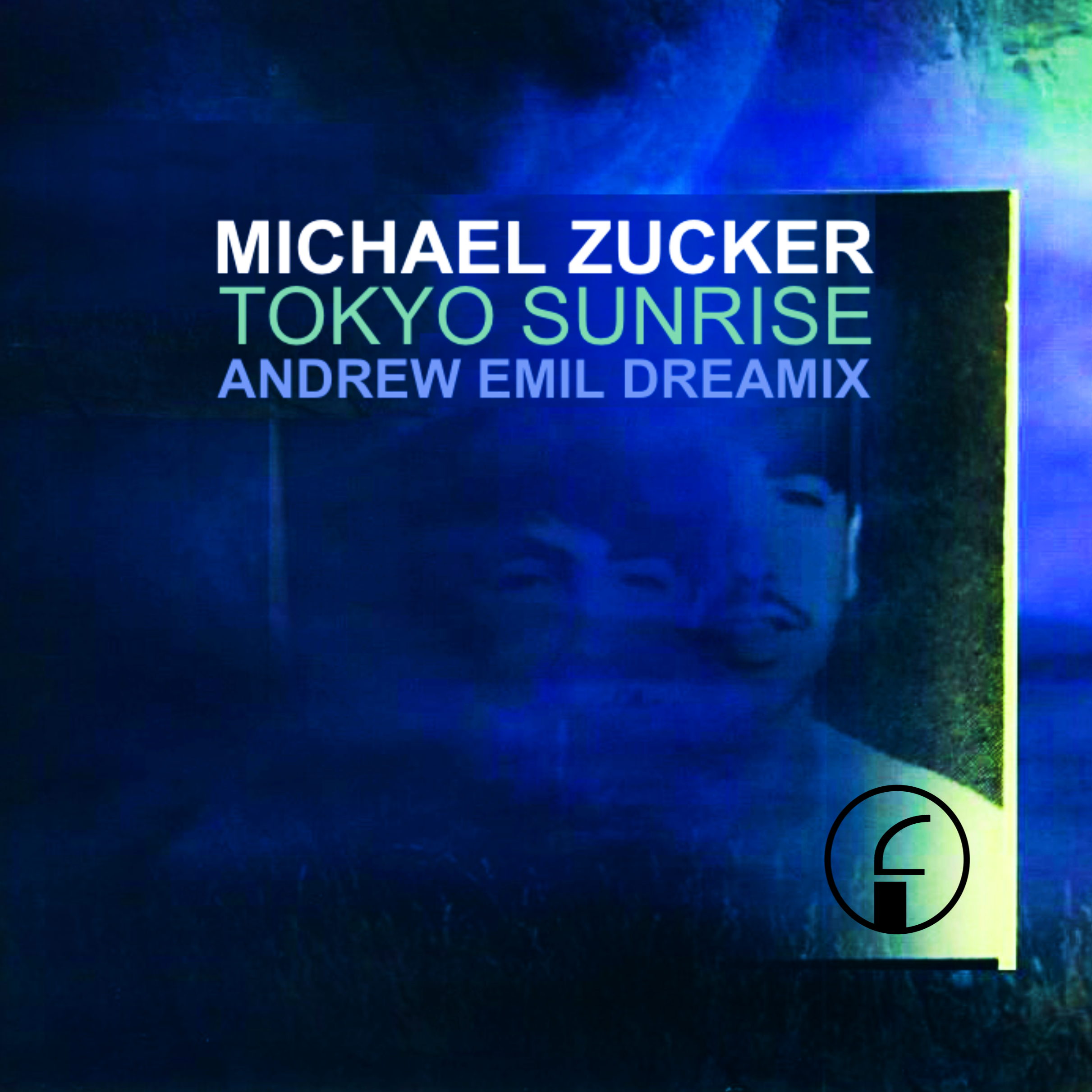 Tokyo Sunrise (Andrew Emil Dreamix)
