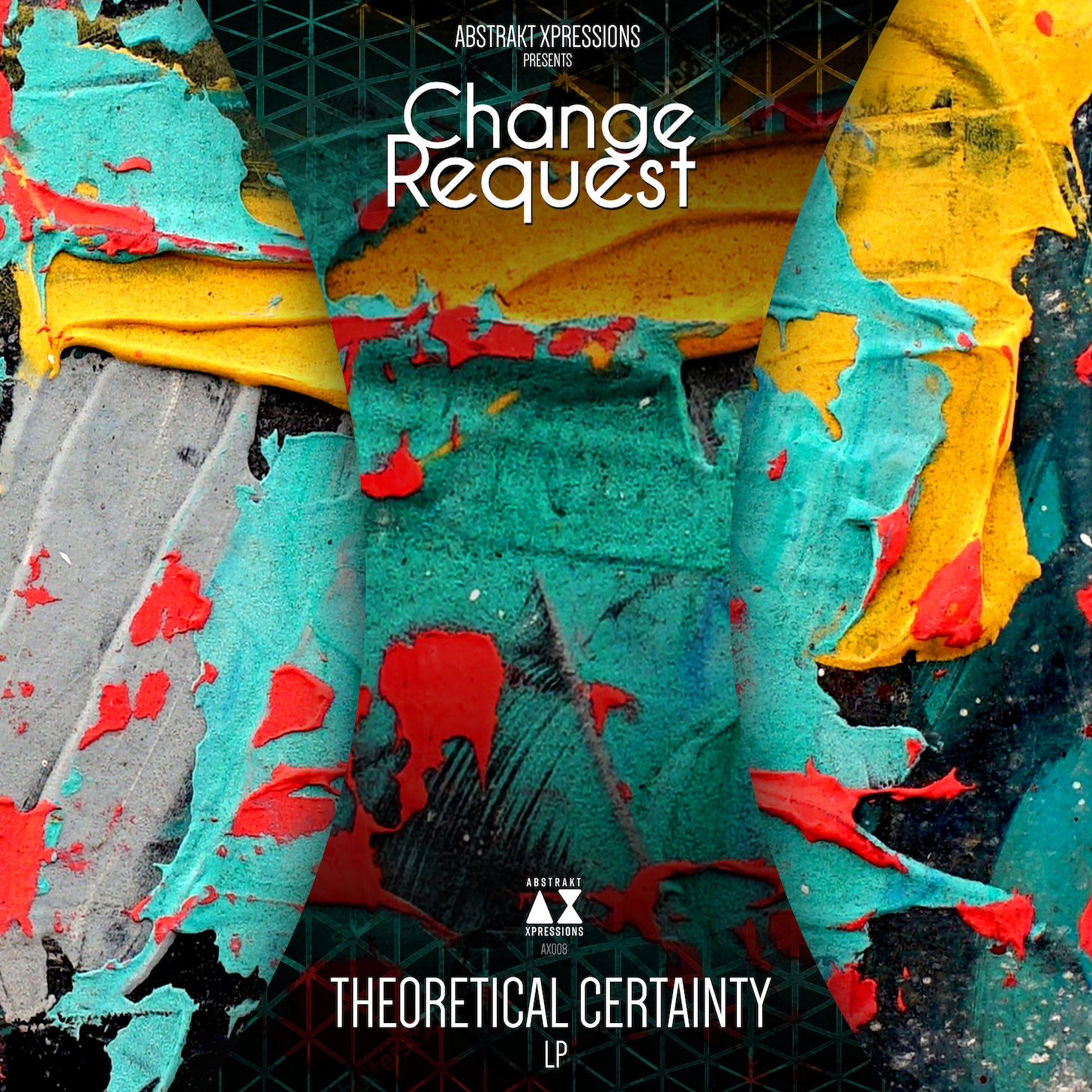 Theoretical Certainty LP