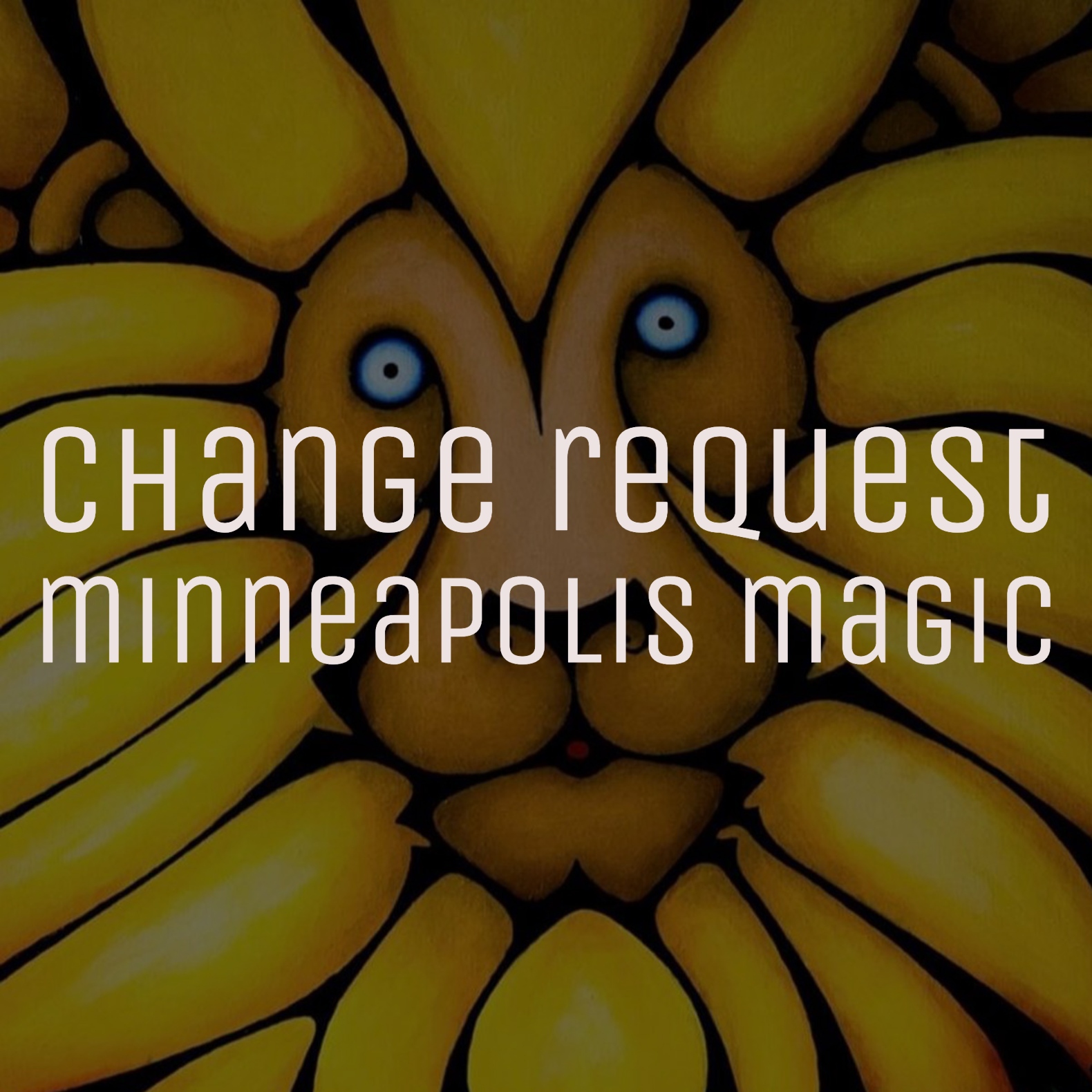 Minneapolis Magic