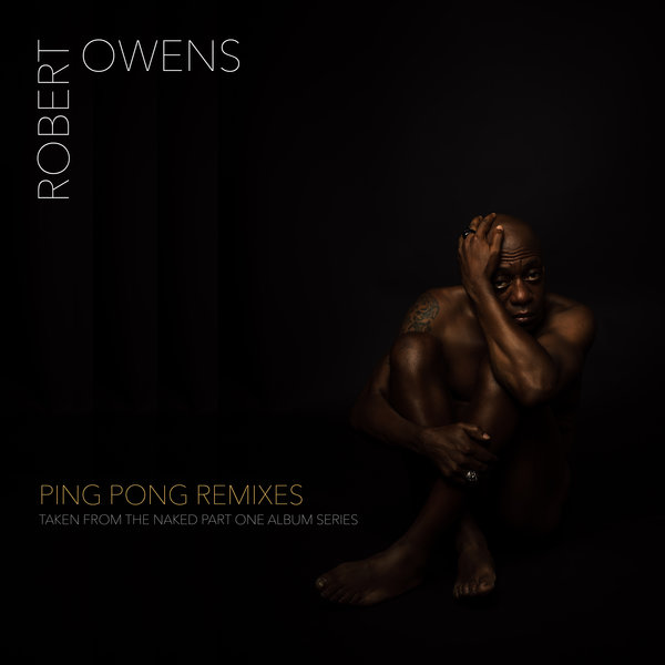 Ping Pong (Andrew Emil & Alex Zelenka Dreamixes)