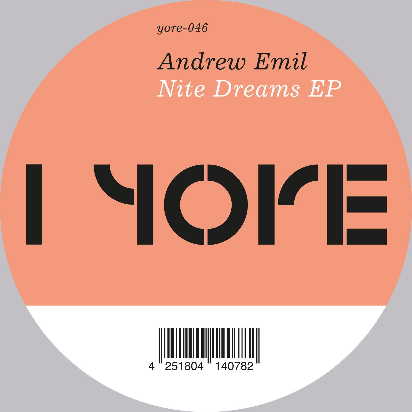 Nite Dreams EP